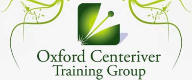 Oxford Centeriver Training Group
